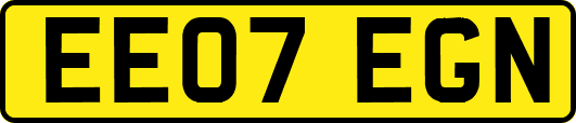 EE07EGN