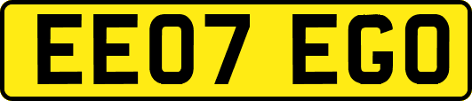 EE07EGO