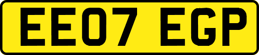 EE07EGP
