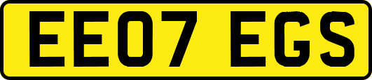 EE07EGS