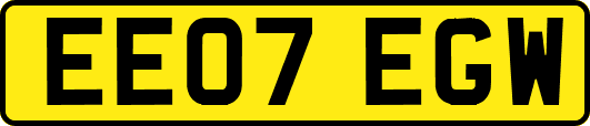 EE07EGW