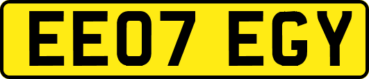EE07EGY