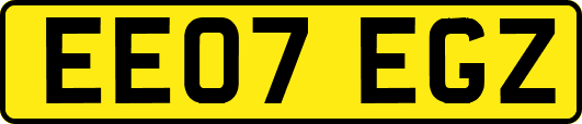 EE07EGZ