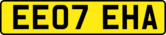 EE07EHA