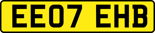 EE07EHB