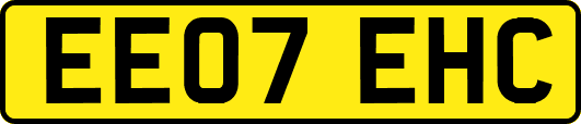 EE07EHC