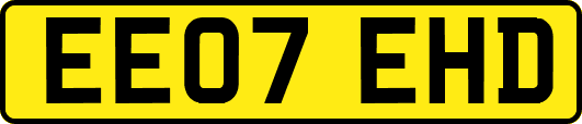 EE07EHD