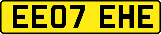 EE07EHE