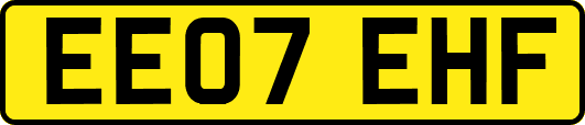 EE07EHF