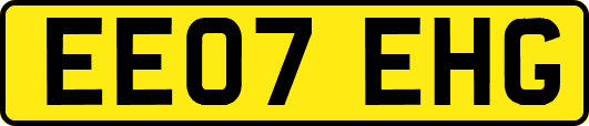 EE07EHG