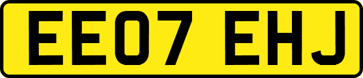 EE07EHJ