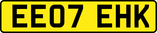EE07EHK
