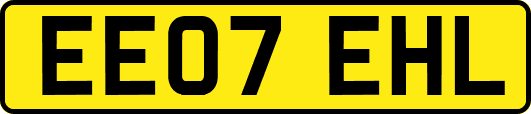 EE07EHL