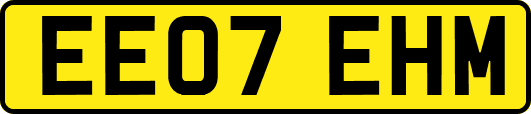 EE07EHM