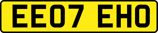 EE07EHO