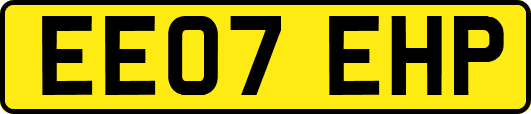 EE07EHP