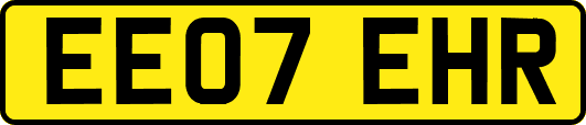 EE07EHR