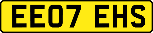 EE07EHS