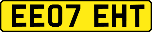 EE07EHT