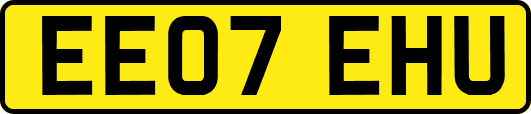 EE07EHU
