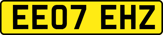 EE07EHZ