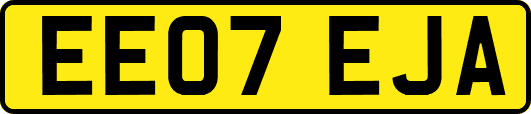 EE07EJA