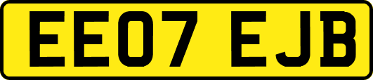 EE07EJB