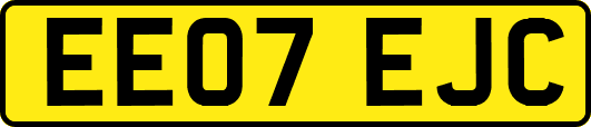 EE07EJC