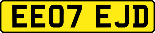 EE07EJD