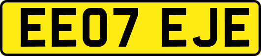 EE07EJE