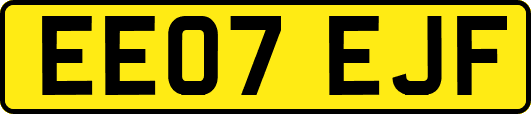 EE07EJF