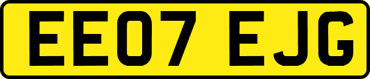 EE07EJG