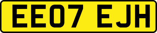 EE07EJH