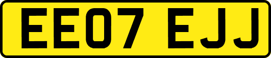 EE07EJJ