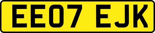 EE07EJK