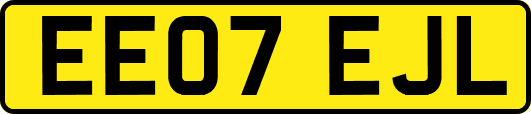 EE07EJL