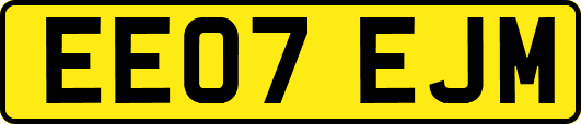 EE07EJM