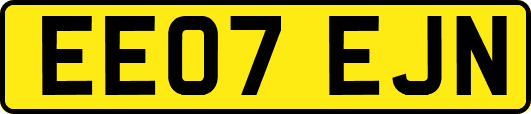 EE07EJN