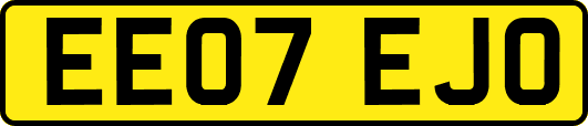 EE07EJO