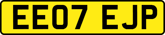 EE07EJP