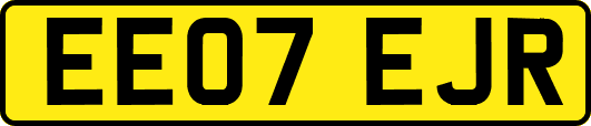 EE07EJR