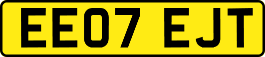 EE07EJT