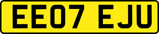 EE07EJU