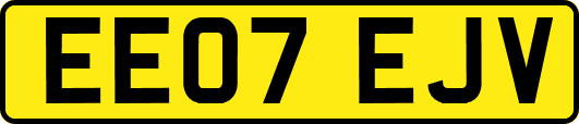 EE07EJV