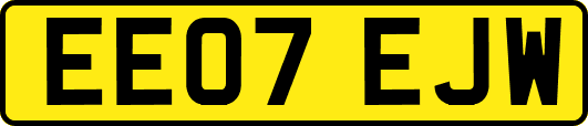 EE07EJW