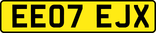 EE07EJX