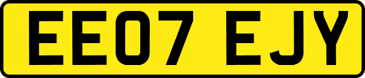 EE07EJY