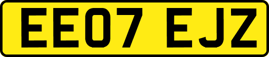 EE07EJZ