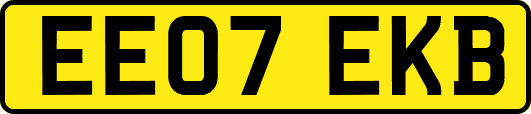 EE07EKB