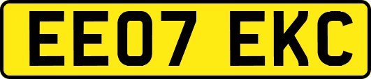 EE07EKC